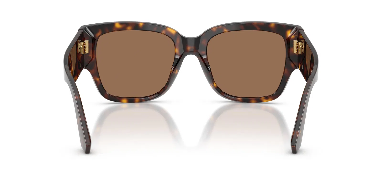 Dolce & Gabbana 4563 Sunglasses - view 8